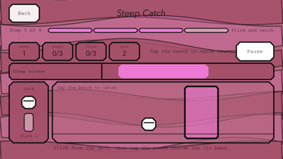 JyonNyat screenshot 2
