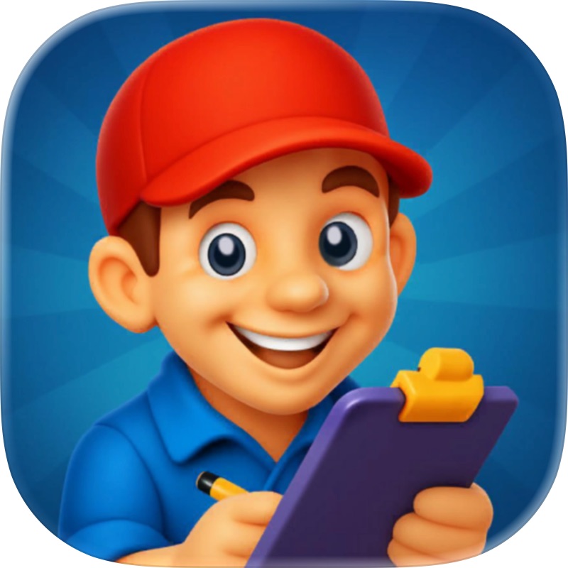 Drill & Collect: idle mine dig screenshot 9