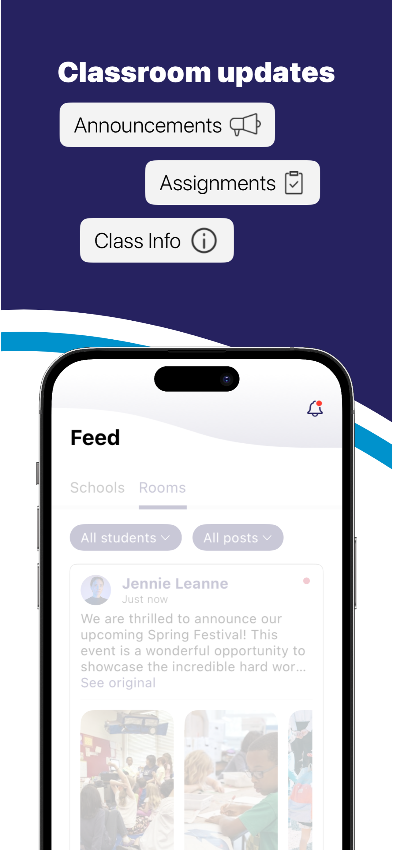 Walton County Schools, FL screenshot 5