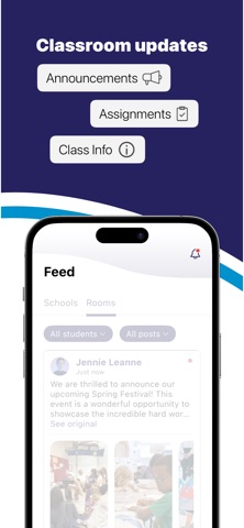 Walton County Schools, FL Screenshot 5 of 5