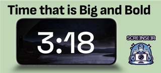 Screenseer Screenshot 1 of 3