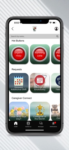 LOVE & LOYALTY ENTERPRISES Screenshot 3 of 5