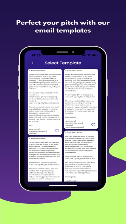 riffidum screenshot-5