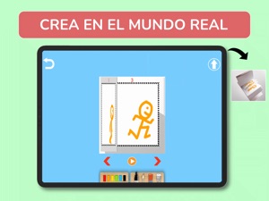 Captura de pantalla