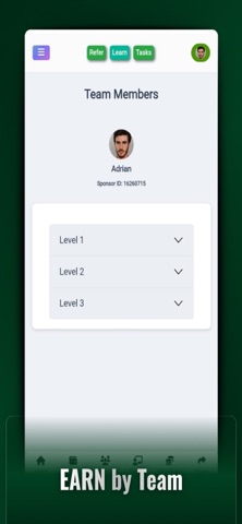 DigiGrowth Screenshot 2 of 10