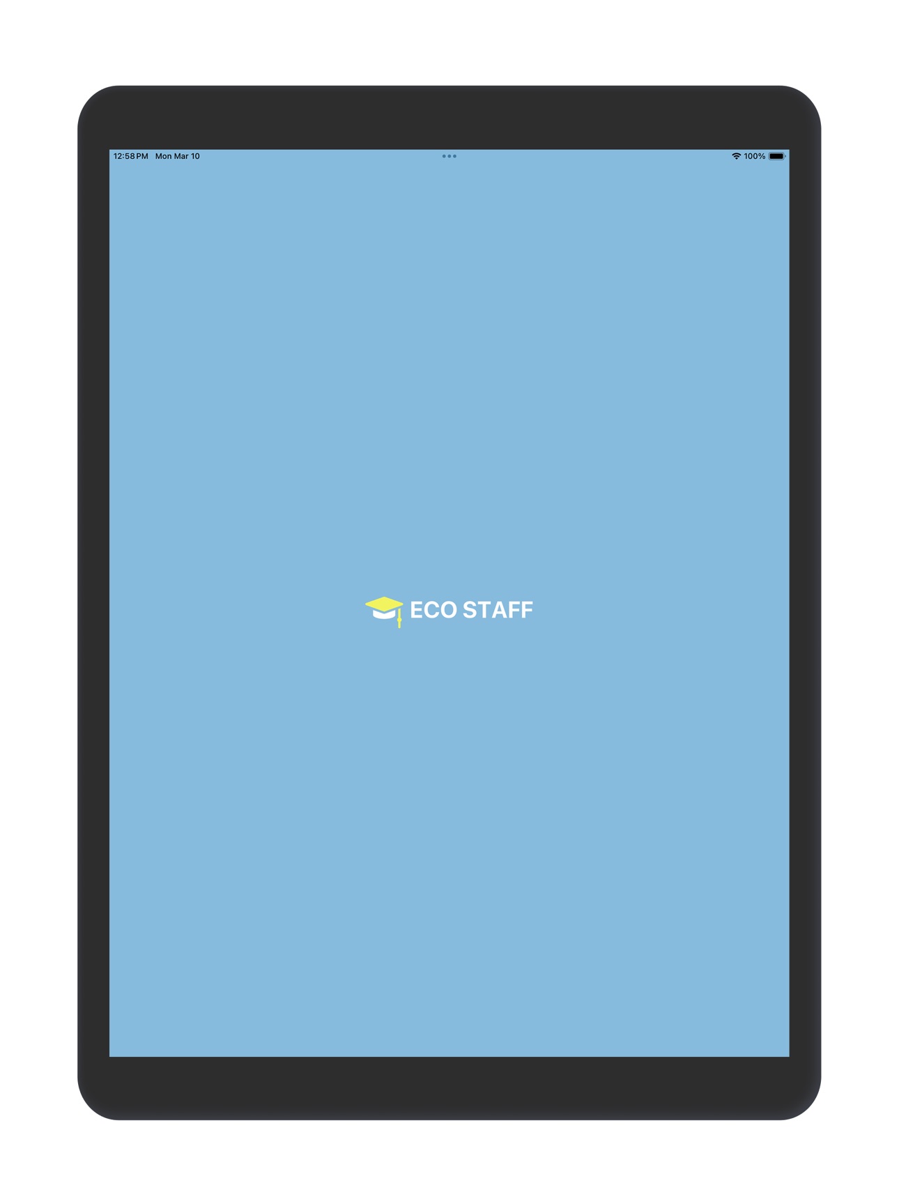 Screenshot 11 of Eco Staff