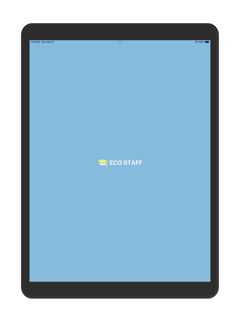 Eco Staff screenshot 11