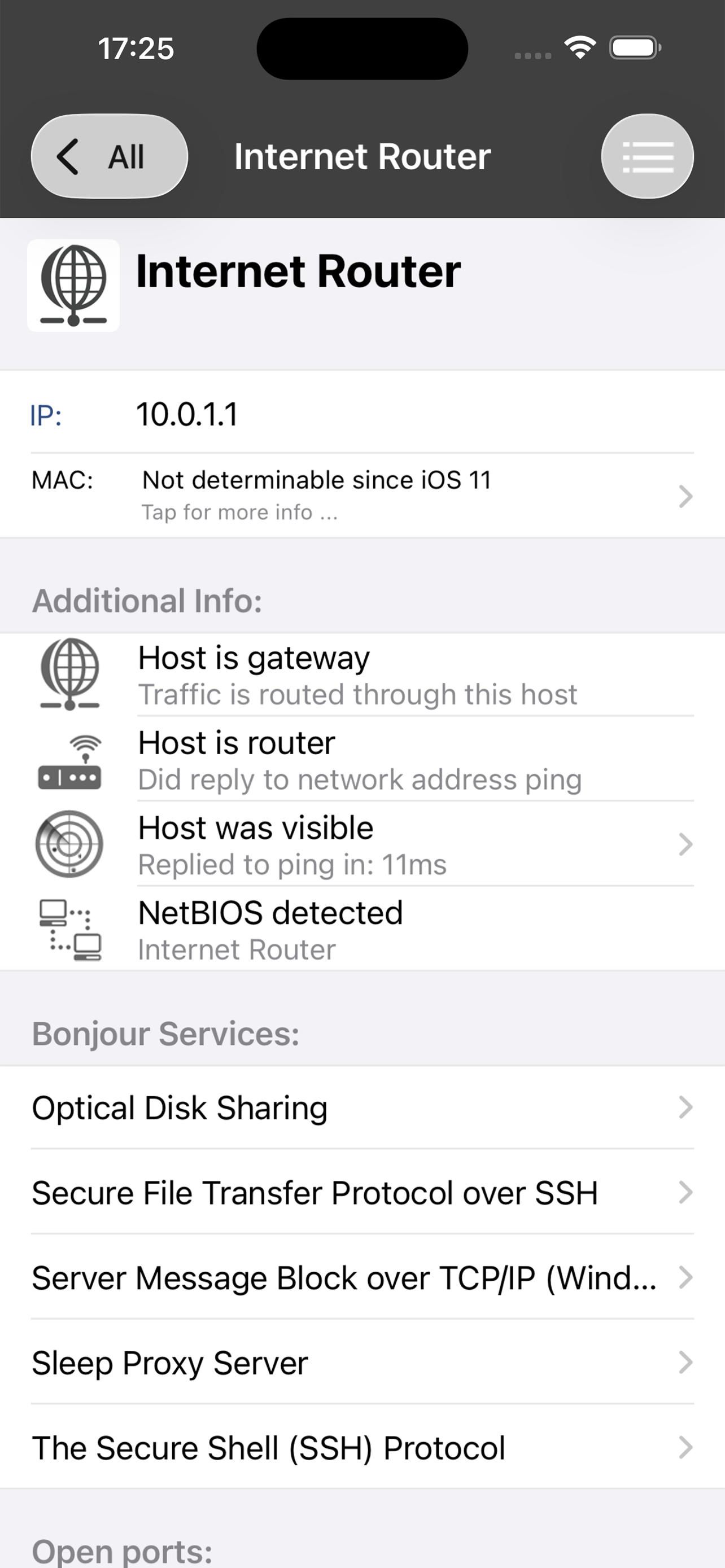 https://is1-ssl.mzstatic.com/image/thumb/PurpleSource211/v4/8d/cf/ad/8dcfad1d-6e37-239f-2914-8c2fd32b1283/3.png/1284x2778.png