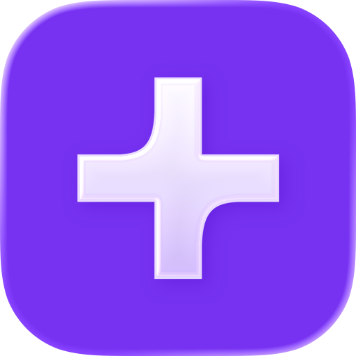 IEB+: Tu app de inversiones