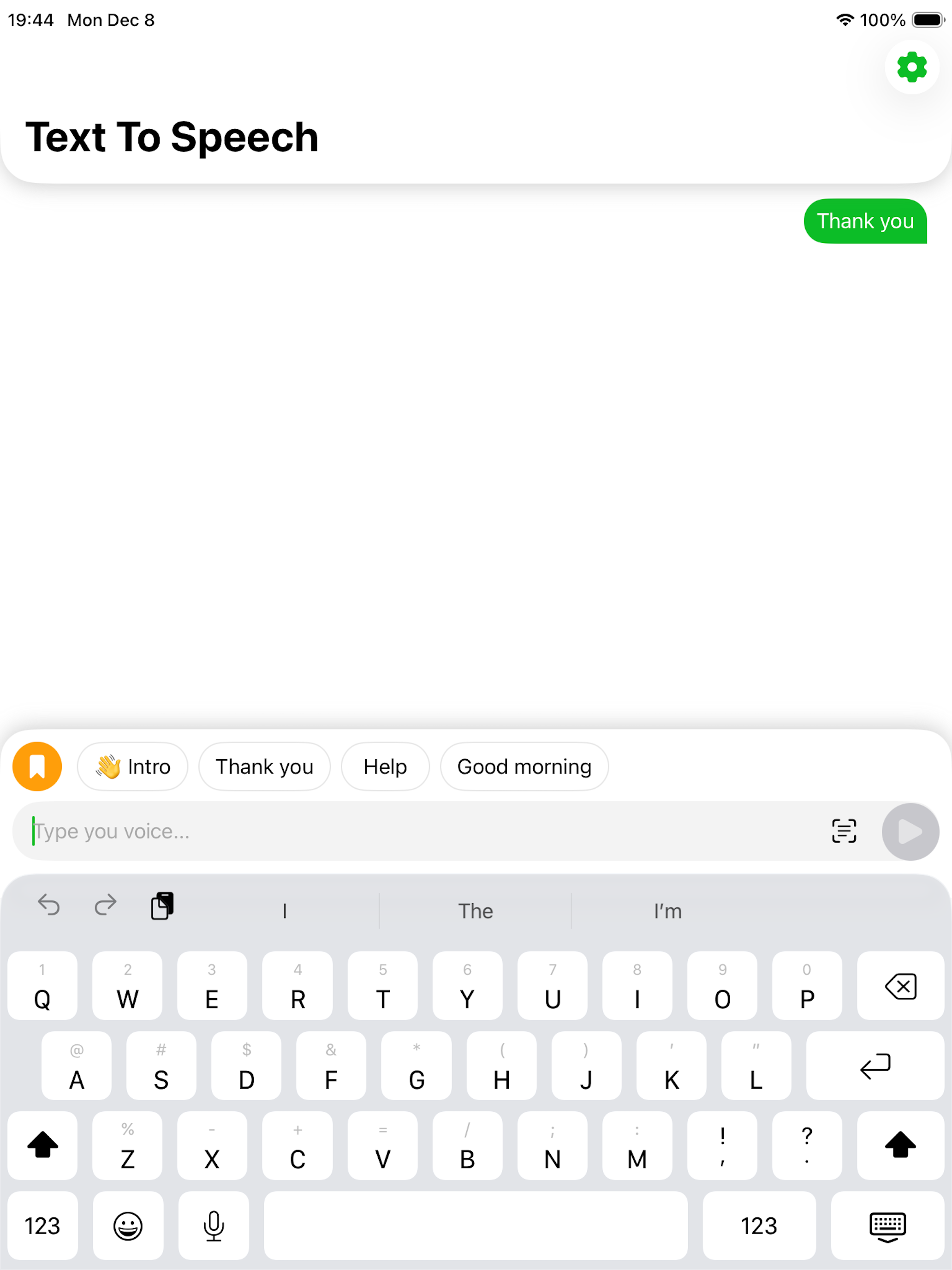 https://is1-ssl.mzstatic.com/image/thumb/PurpleSource211/v4/8d/d0/23/8dd023cd-bde9-e5bf-3f2f-3f4b4d07716a/iPad7.png/2064x2752.png