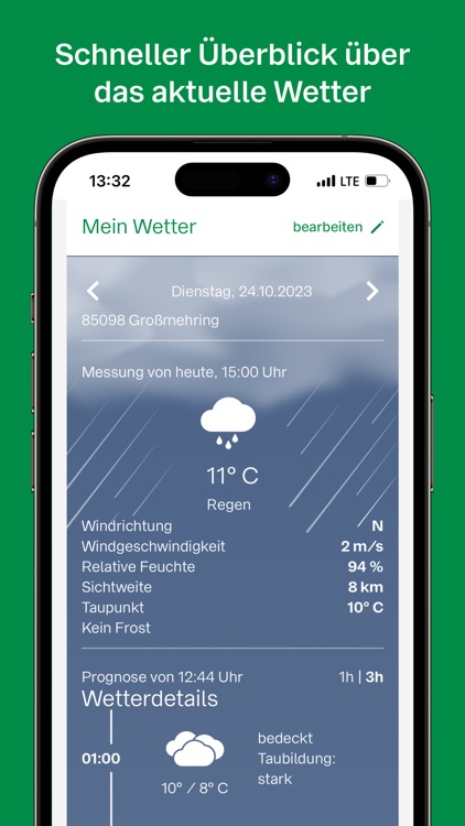 BayWa Portal screenshot-6