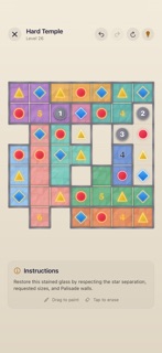 The Artisan screenshot 3