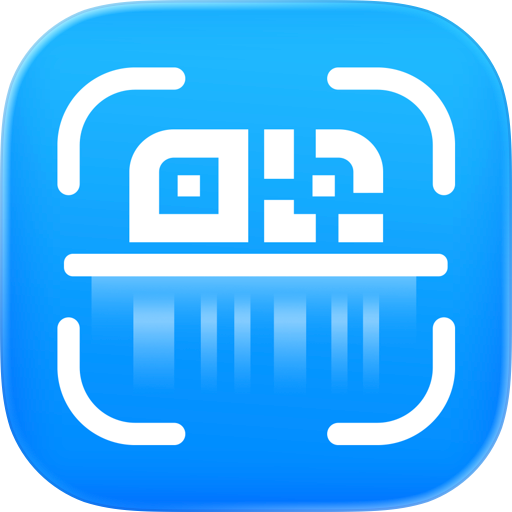 Secure QR Code Reader