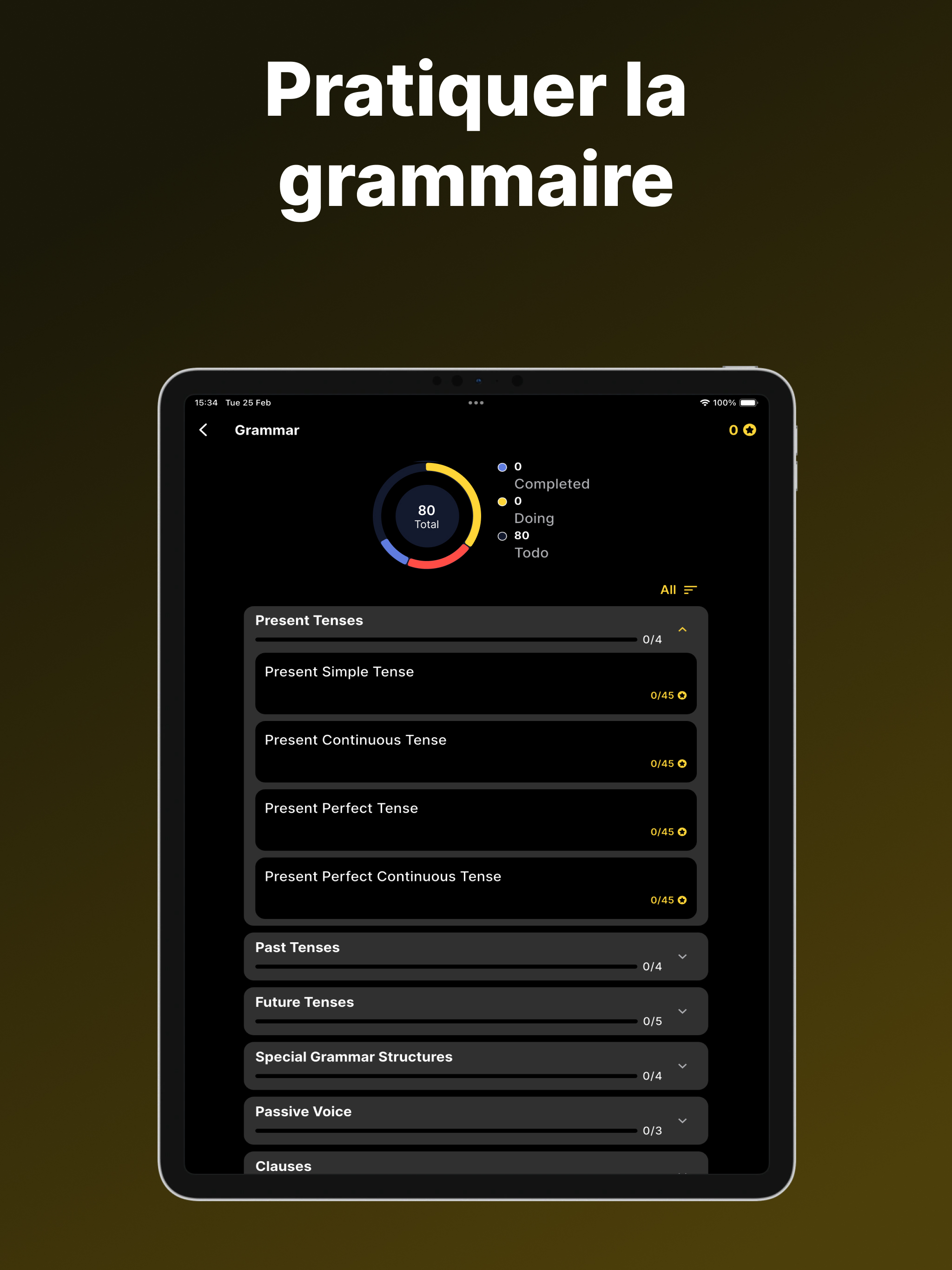 https://is1-ssl.mzstatic.com/image/thumb/PurpleSource211/v4/8d/d4/e0/8dd4e06f-9002-f180-69b7-a275af5dd940/Ipad-s5.jpg/2048x2732.png