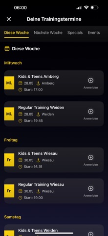 GR2D Mobile screenshot