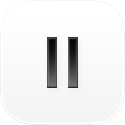 ElevenLabs: AI Voice Generator