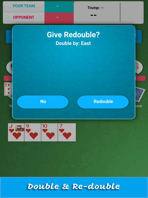 Screenshot #5 pour Card Game 29