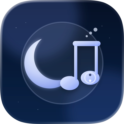 TCM Sleep