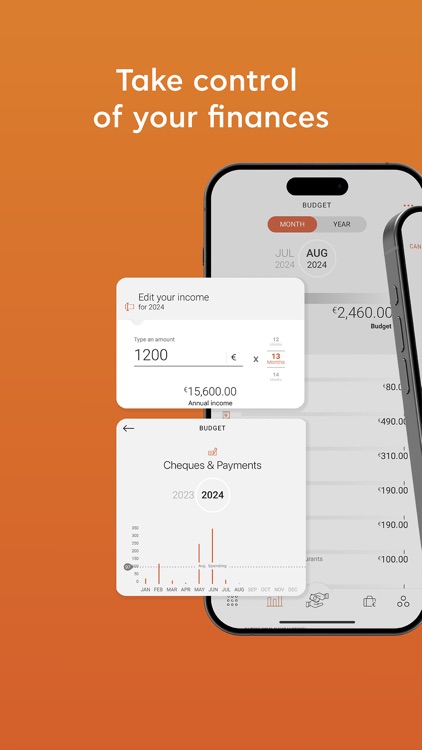 myAncoria screenshot-4