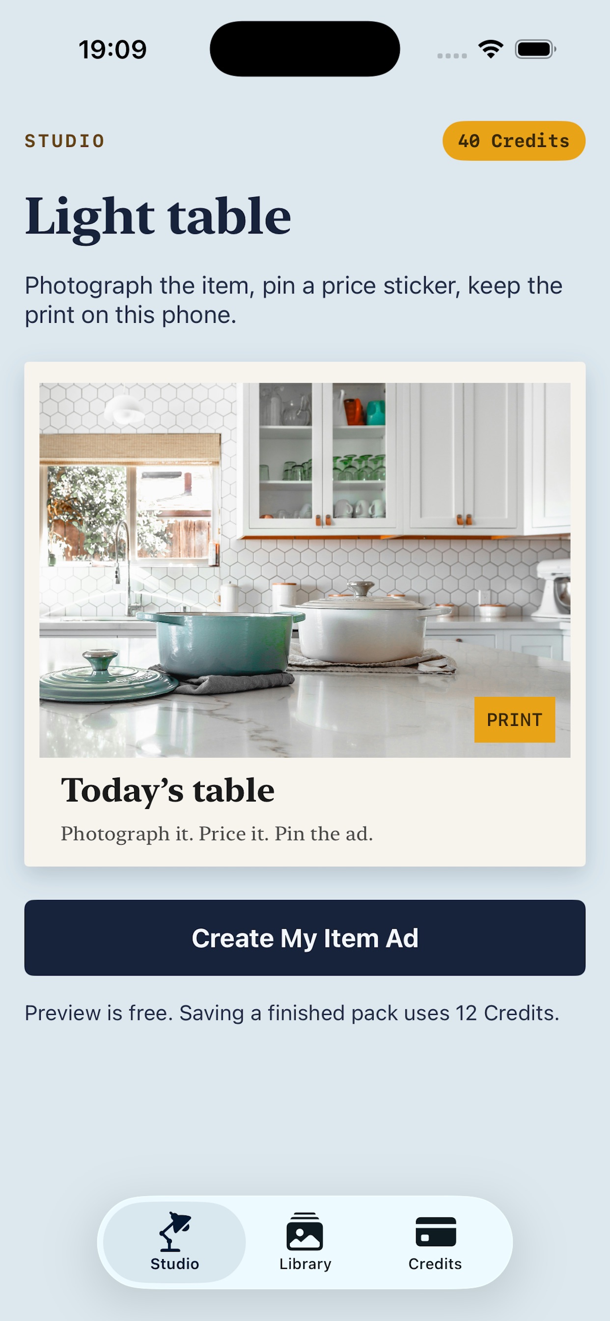 Screenshot 3 of Tasug
