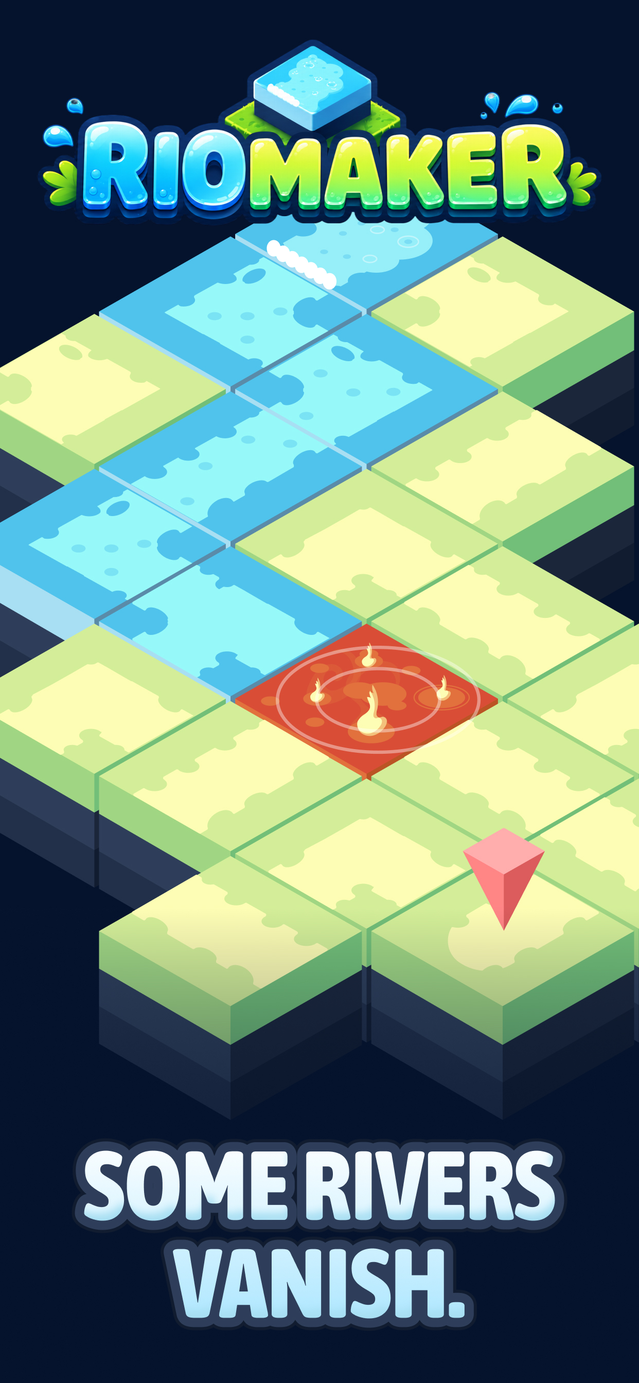 Riomaker screenshot 4