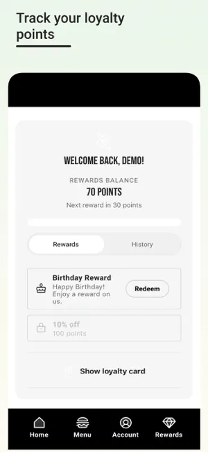 Flame Subs screenshot 3