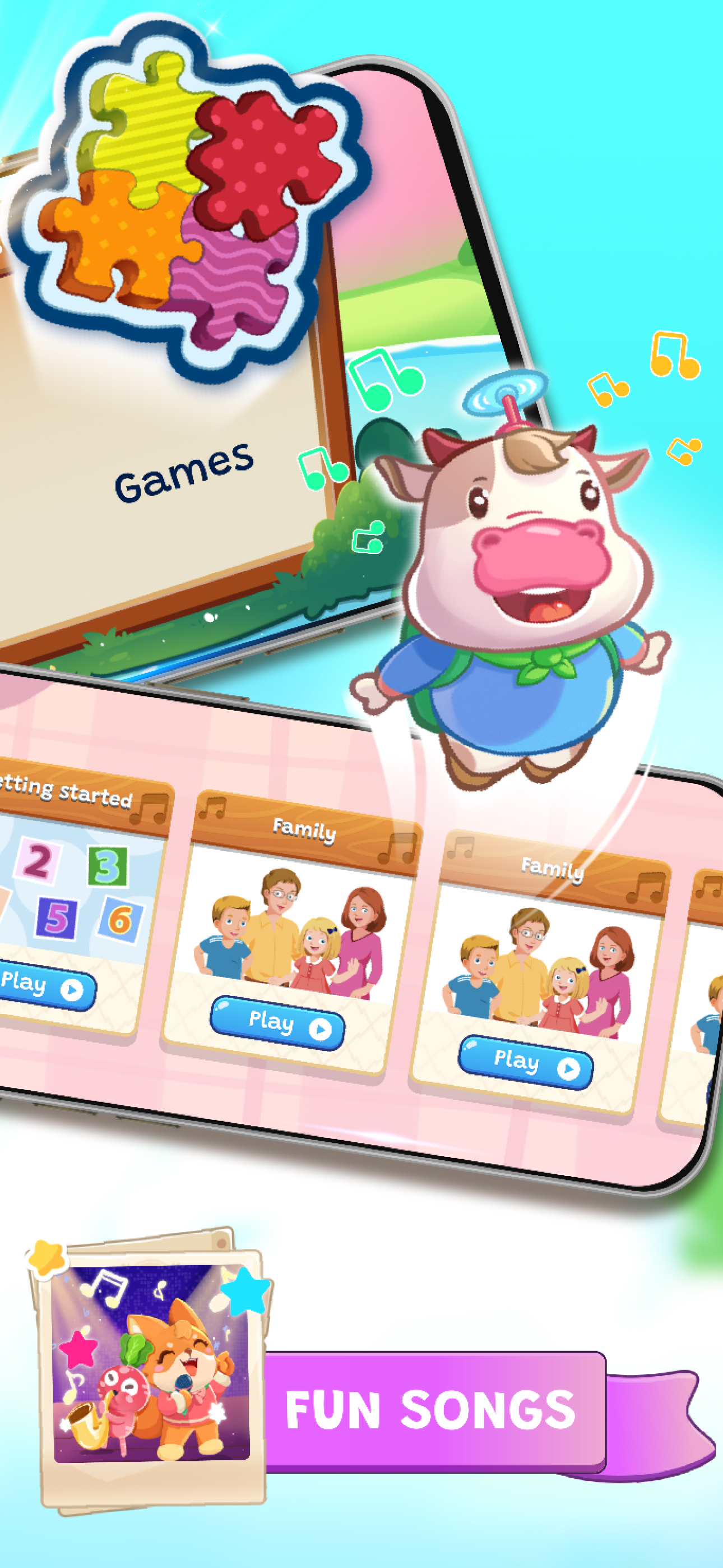 Edufun