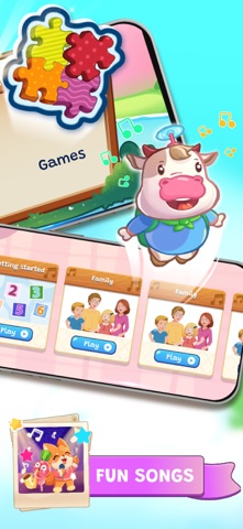 Edufun Screenshot 6 of 6