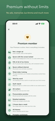 mSufara Screenshot 6 of 6