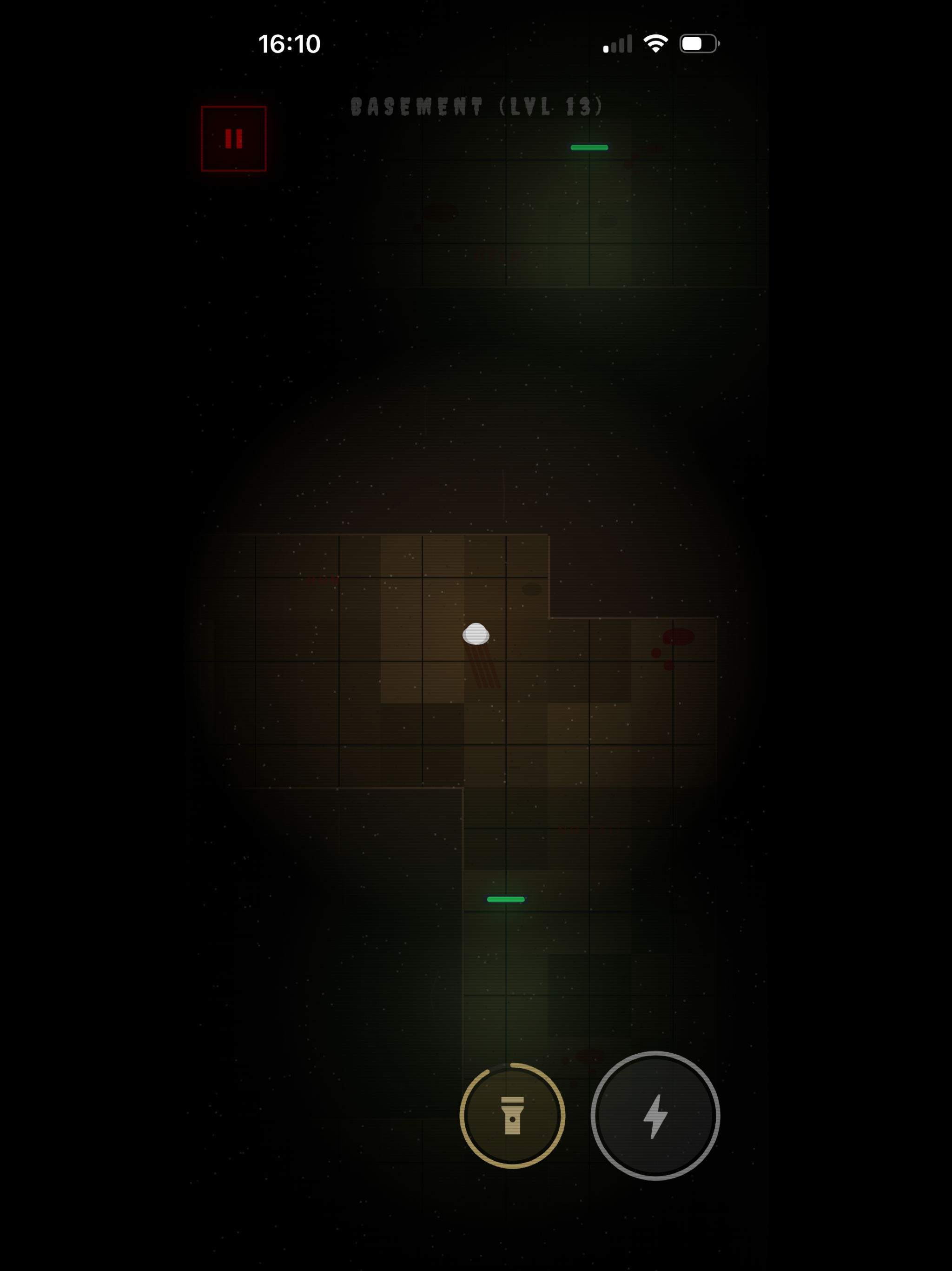 Where is Tob... screenshot 17