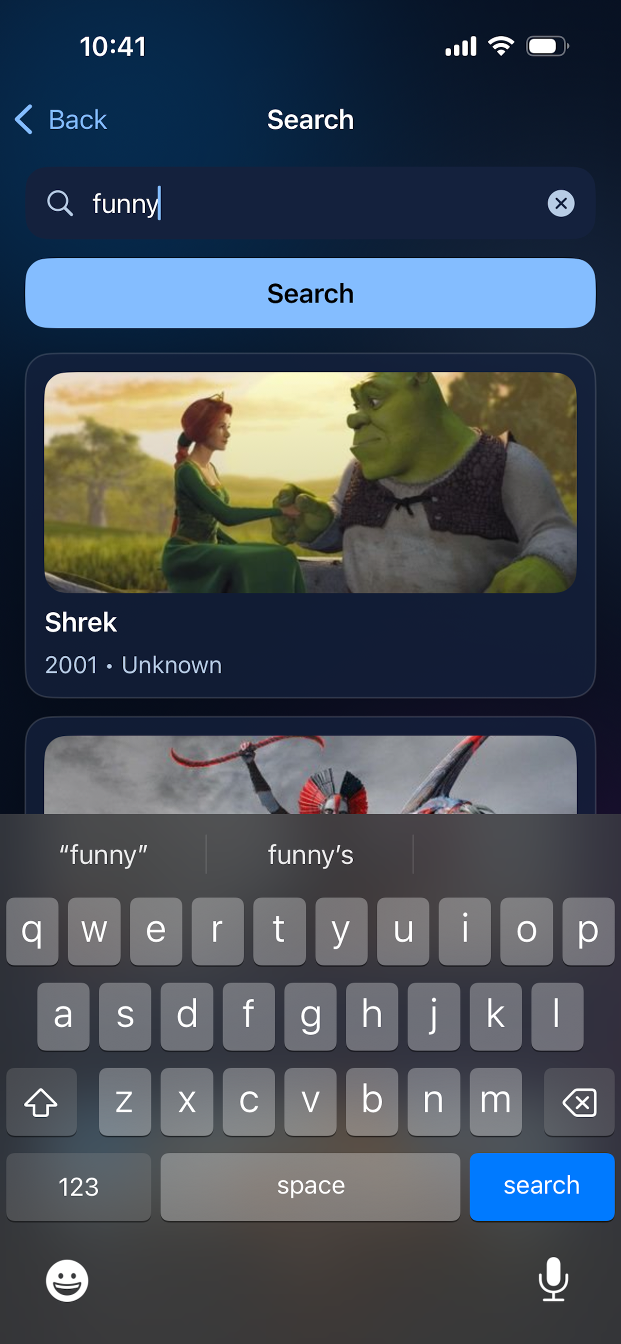 ZageAI screenshot 5