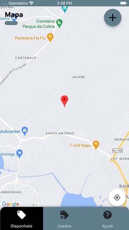 ElevenTickets Wallet screenshot-4