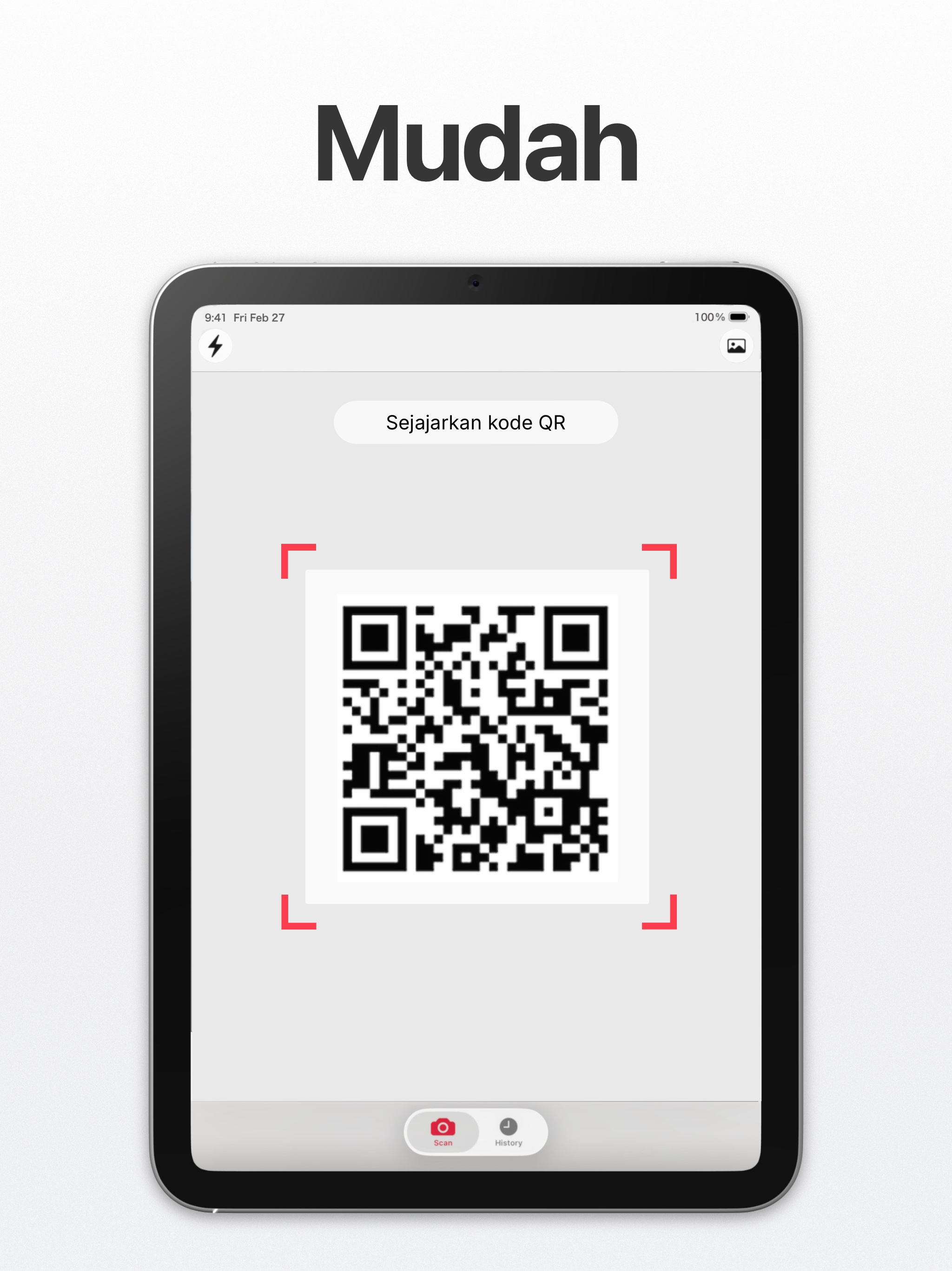 https://is1-ssl.mzstatic.com/image/thumb/PurpleSource211/v4/8d/db/93/8ddb93e9-1c02-12de-72f1-76bfc2f19796/id_1.jpeg/2048x2732.png