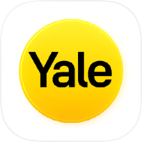 Yale Home