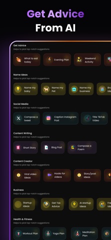 Smartly Ai Screenshot 6 of 8