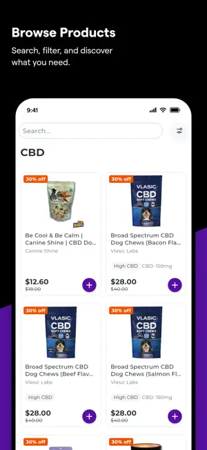Border Buds screenshot 4
