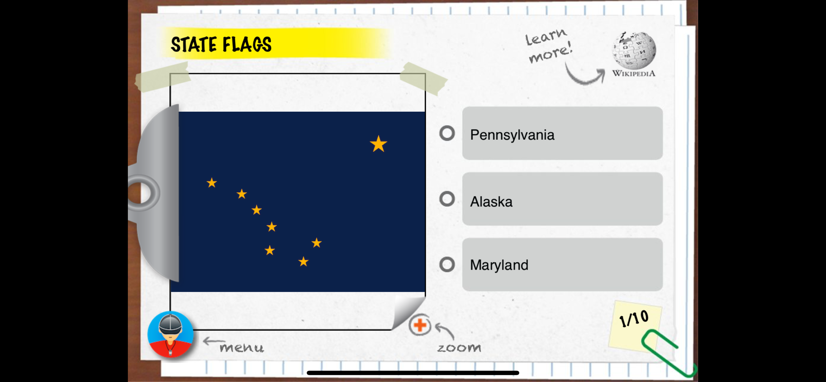 BrainCoach USA screenshot 3