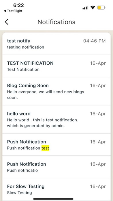 Ahl uz Zikr Screenshot 2 - AppWisp.com Ahl uz Zikr Screenshot 2 - AppWisp.com