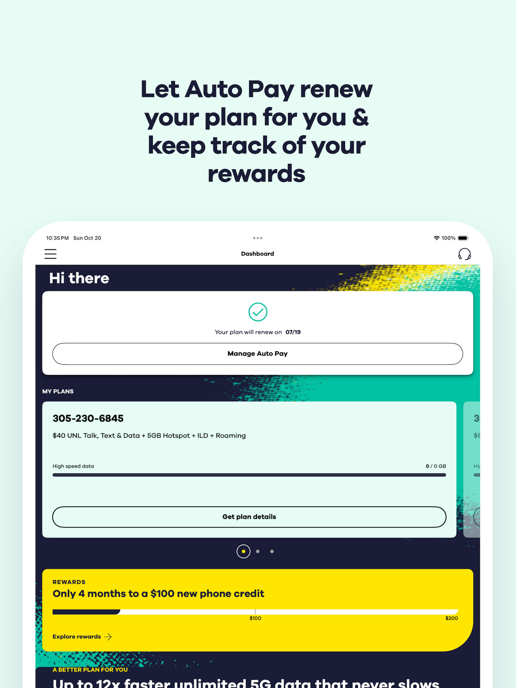 https://is1-ssl.mzstatic.com/image/thumb/PurpleSource211/v4/8d/e1/3d/8de13da0-d43c-8cac-d6fa-9d638e07fc2d/ipad3.png/2048x2732.png
