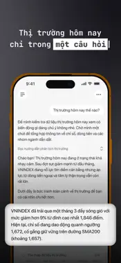 Nebula by Simplize screenshot 3