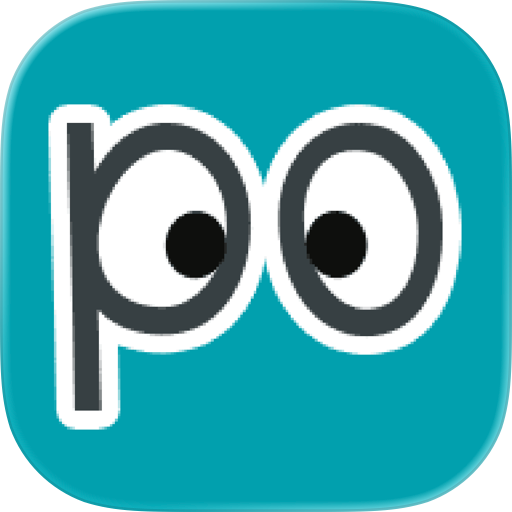 Pilepoils