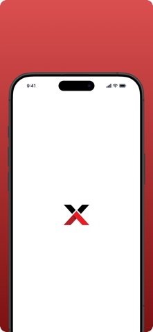 CRMX Screenshot 9 of 9