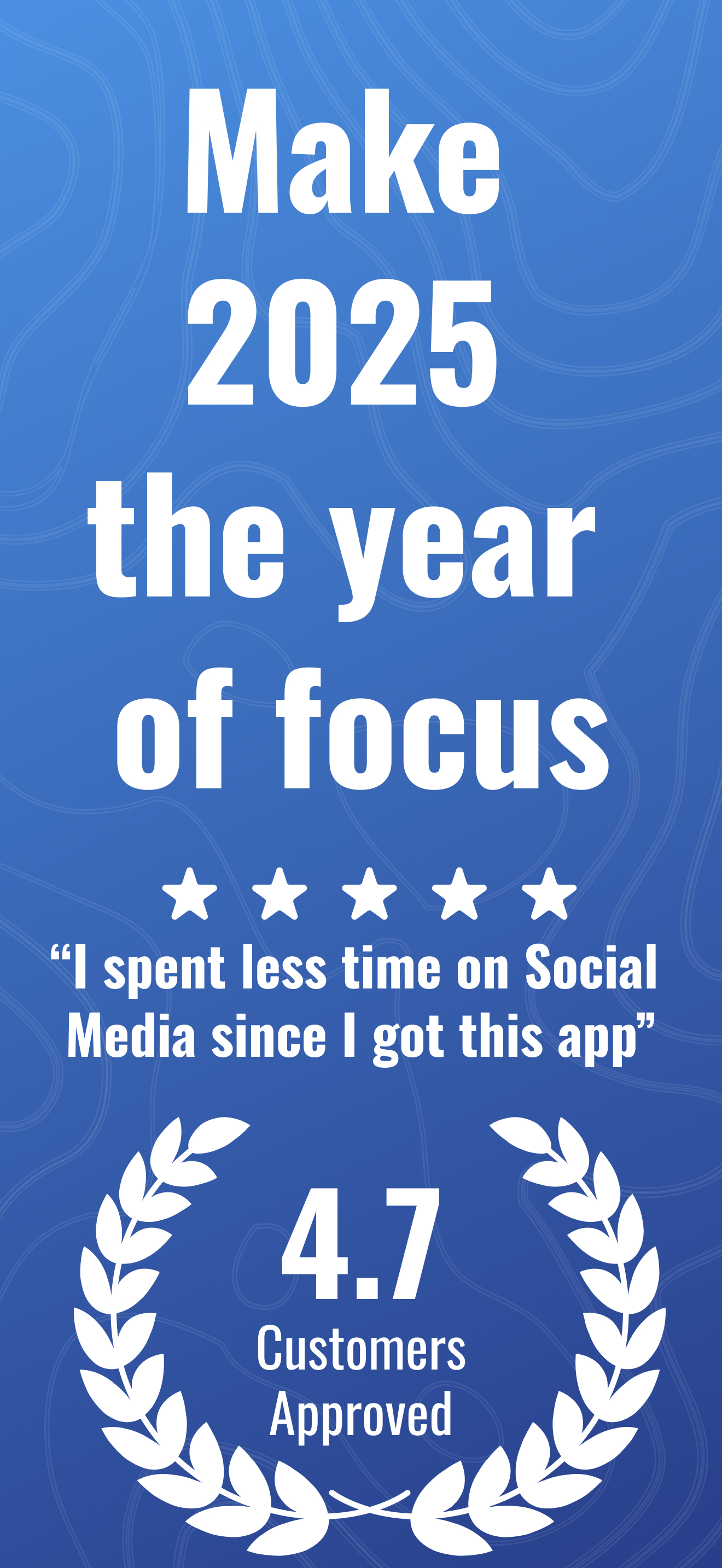 Screen Time Control-AppBlocker