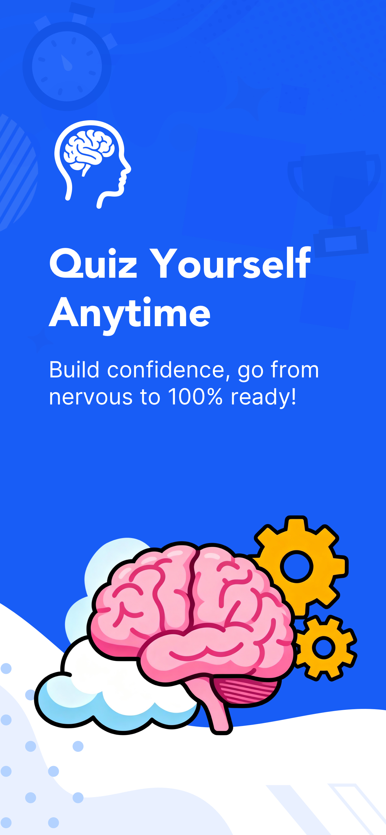 Psychology Exam Prep 2026 screenshot 7
