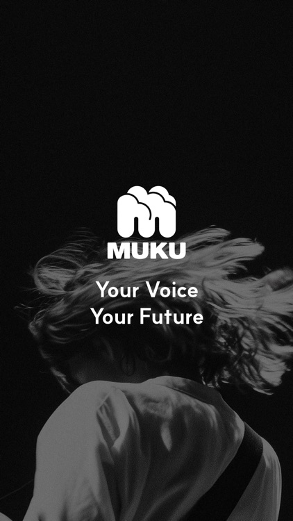 MUKU