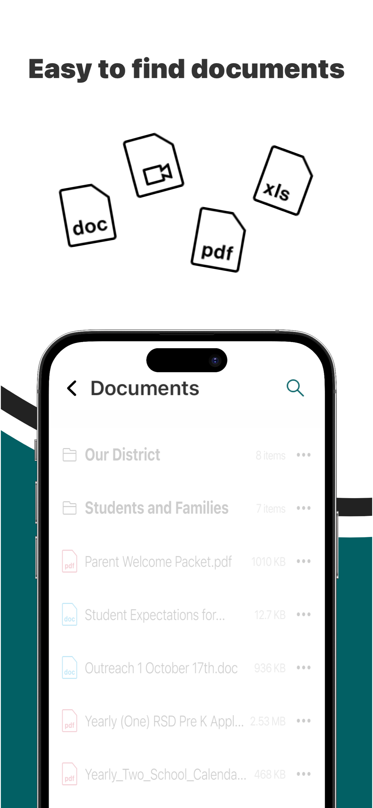 Mahnomen Public School screenshot 4