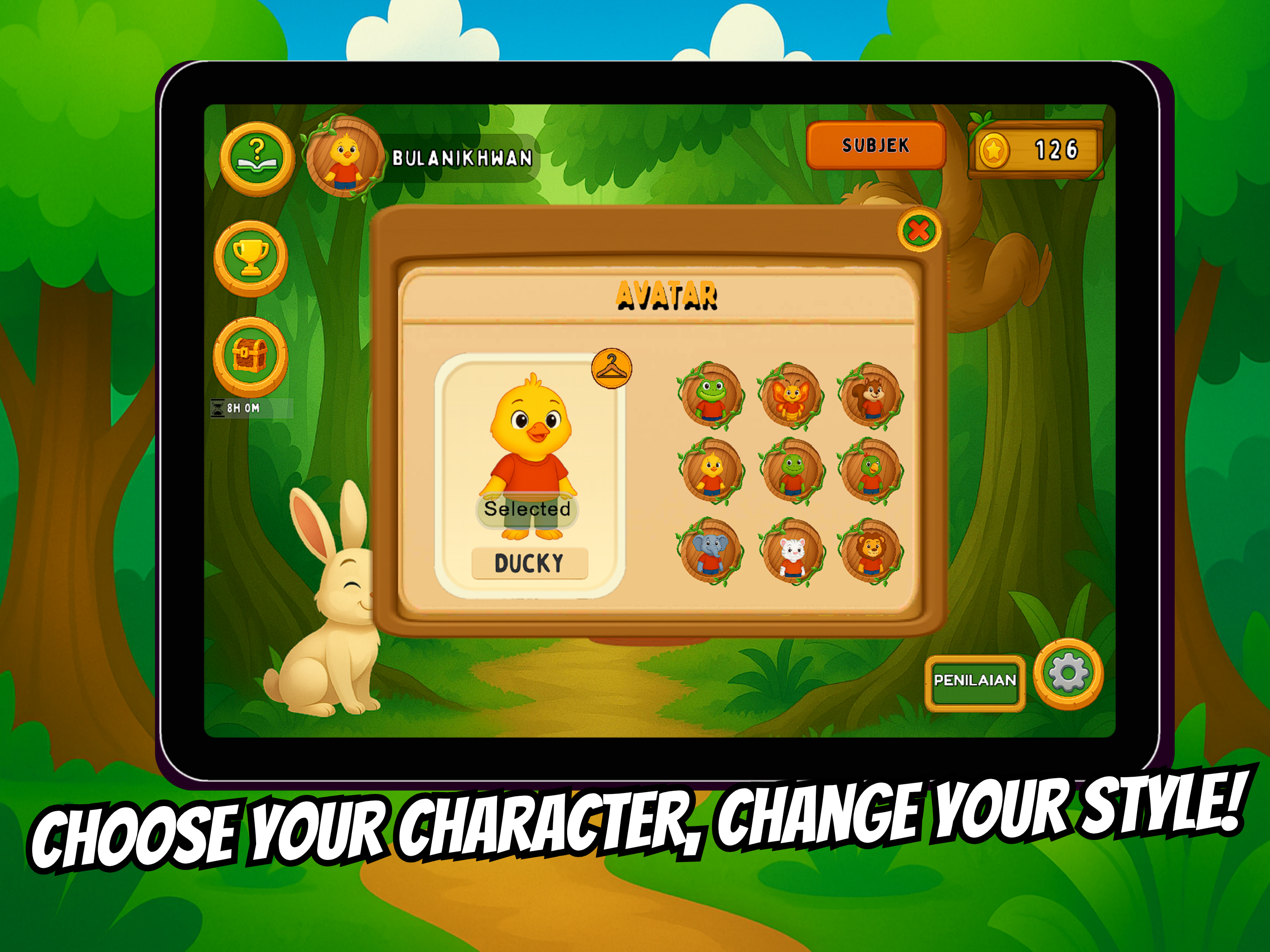 YouEdu Math screenshot 16