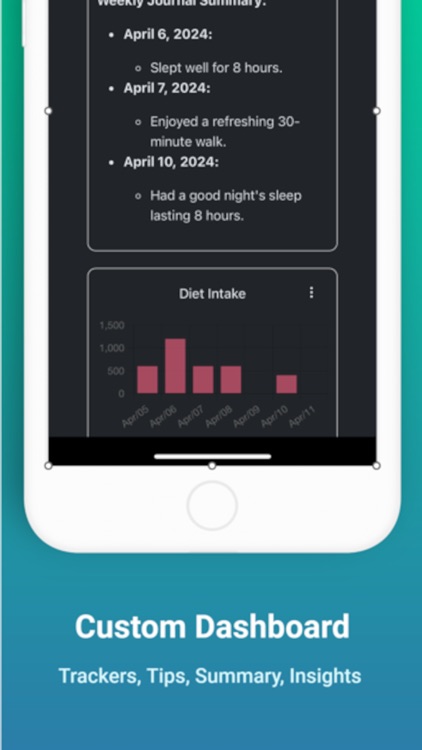 Dhisana - AI Assistants screenshot-3