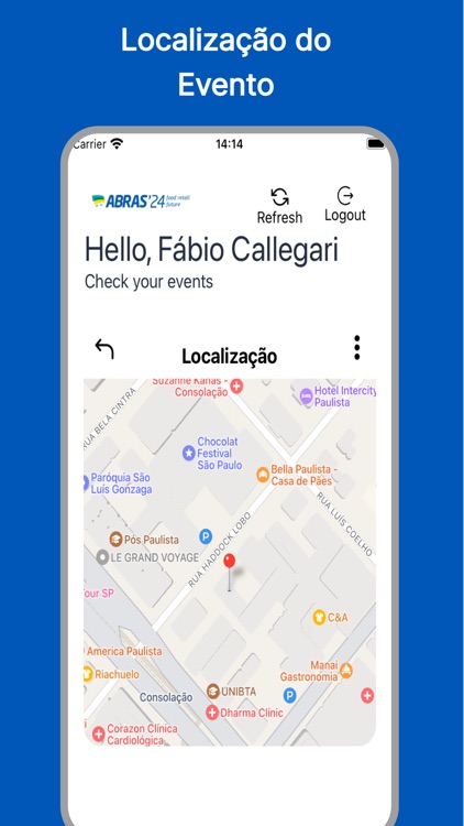 Food Retail Future 24