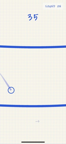 Doodline screenshot 3